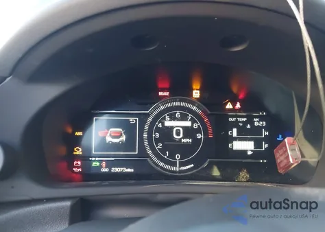 2023 Toyota Gr86 from USA, damaged, VIN JF1ZNBB11P9758354